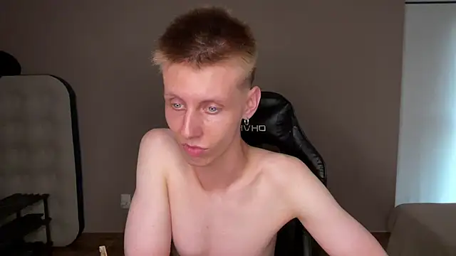 vladdymeow online show from 12.24.24