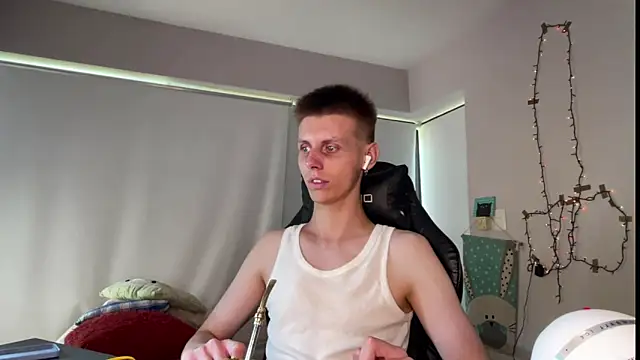 vladdymeow online show from 12.29.24