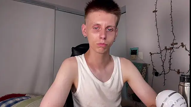 vladdymeow online show from 12.31.24