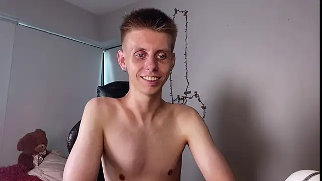 vladdymeow online show from 01.03.25