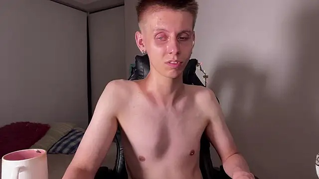 vladdymeow online show from 01.05.25