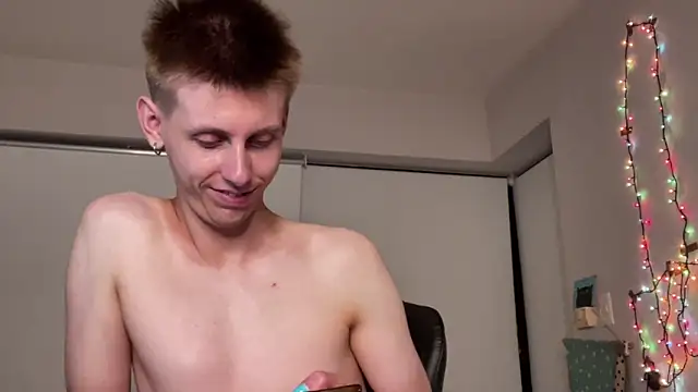 vladdymeow online show from 01.12.25