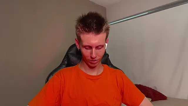 vladdymeow online show from 01.15.25