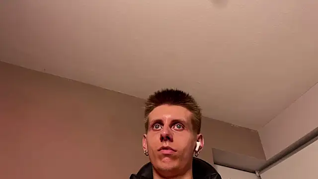 vladdymeow online show from 01.16.25