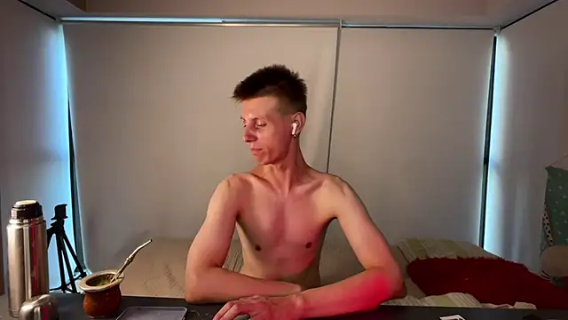 vladdymeow online show from 01.16.25