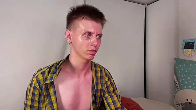 vladdymeow online show from 01.17.25