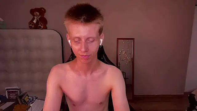 vladdymeow online show from 01.17.25