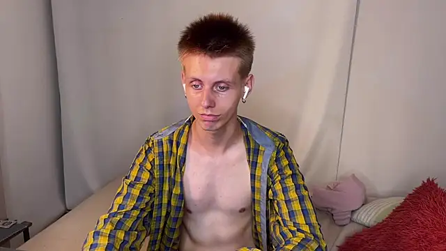 vladdymeow online show from 01.18.25