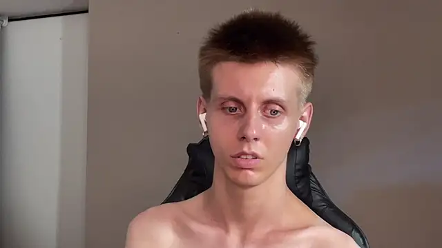 vladdymeow online show from 01.25.25