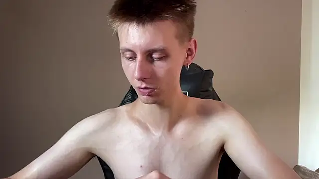 vladdymeow online show from 01.26.25