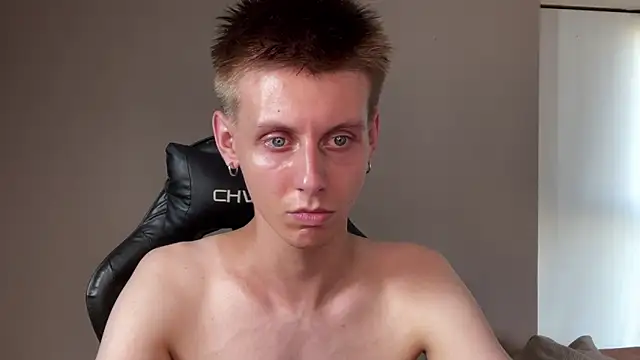 vladdymeow online show from 01.26.25