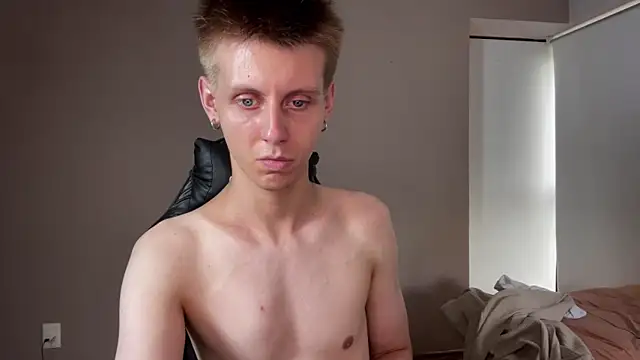 vladdymeow online show from 01.26.25