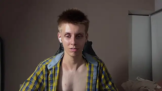 vladdymeow online show from 01.27.25