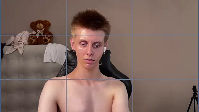 vladdymeow online show from 02.04.25