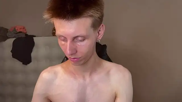 vladdymeow online show from 02.04.25