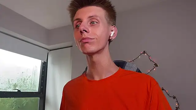 vladdymeow online show from 02.05.25