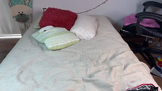 vladdymeow online show from 02.14.25