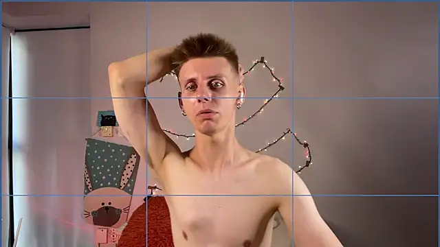 vladdymeow online show from 02.16.25