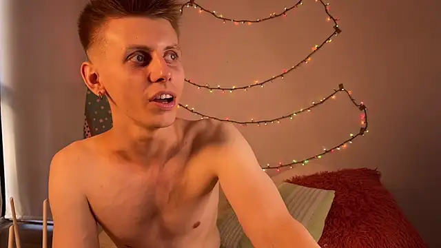 vladdymeow online show from 02.19.25