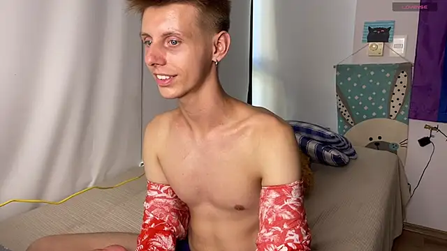 vladdymeow online show from 03.17.25