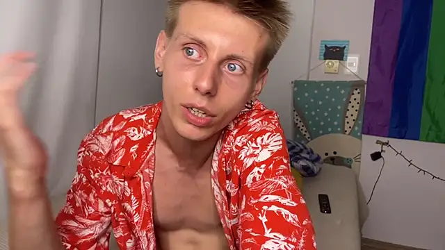 vladdymeow online show from 03.17.25