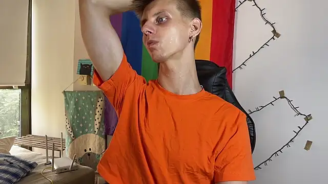 vladdymeow online show from 03.22.25