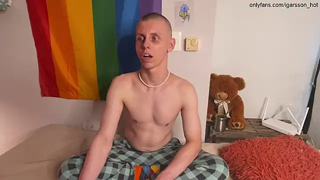 vladdymeow online show from 10.28.25