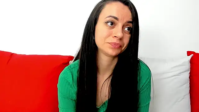 Snapshot of cute_angel95 chatting on 02.20.25 cute angel95 online show from 02.20.25