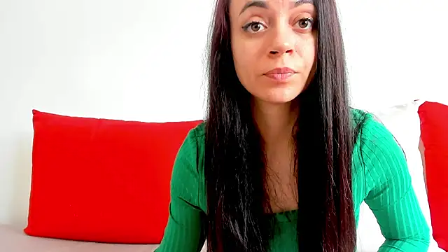 Snapshot of cute_angel95 chatting on 03.12.25 cute angel95 online show from 03.12.25