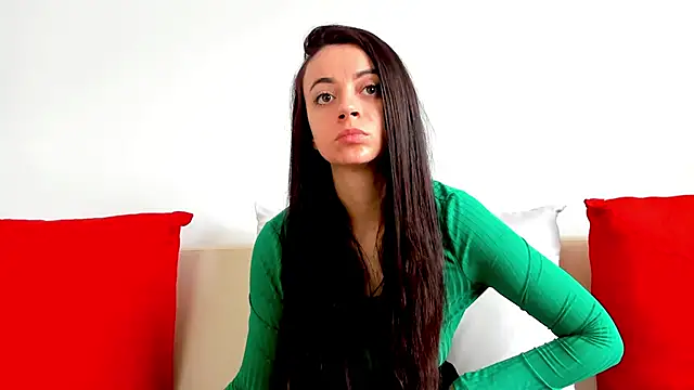 Snapshot of cute_angel95 chatting on 03.23.25 cute angel95 online show from 03.23.25