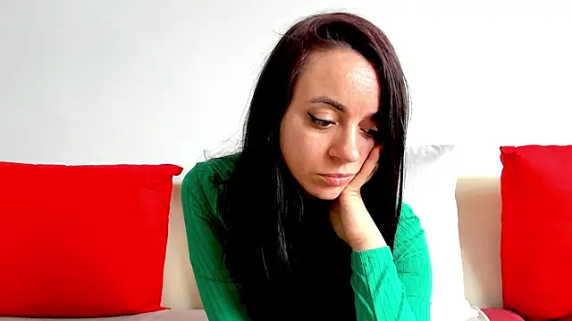 Snapshot of cute_angel95 chatting on 03.23.25 cute angel95 online show from 03.23.25