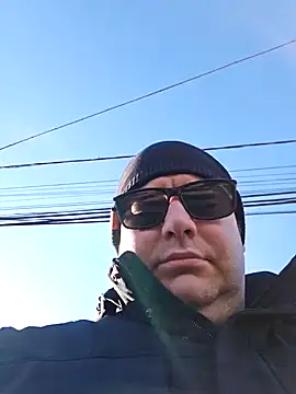 Snapshot of Andrew1900529 chatting on 12.17.24 Andrew1900529 online show from 12.17.24