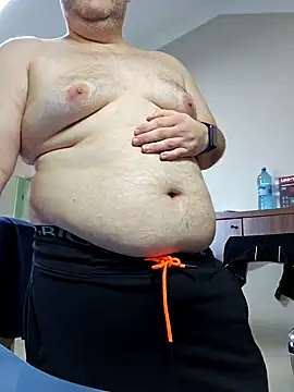 Snapshot of Andrew1900529 chatting on 01.30.25 Andrew1900529 online show from 01.30.25