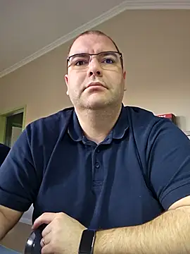 Snapshot of Andrew1900529 chatting on 03.06.25 Andrew1900529 online show from 03.06.25