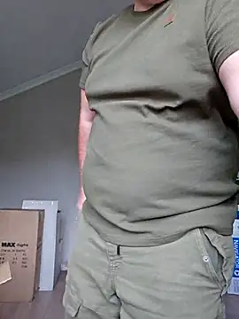 Snapshot of Andrew1900529 chatting on 10.06.25 Andrew1900529 online show from 10.06.25