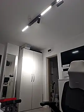 Snapshot of Andrew1900529 chatting on 01.17.26 Andrew1900529 online show from 01.17.26