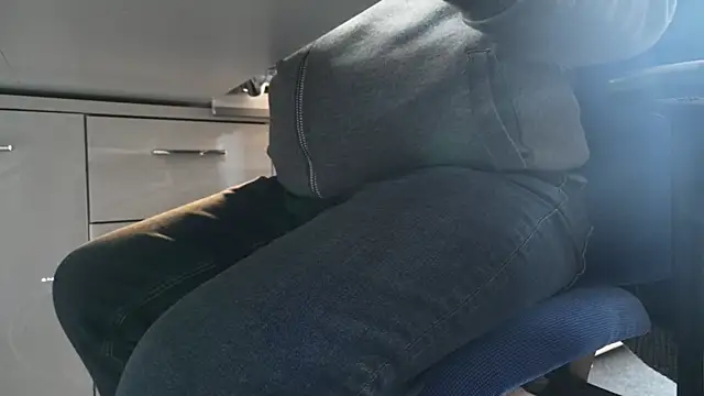 NylonHype online show from 01.07.25