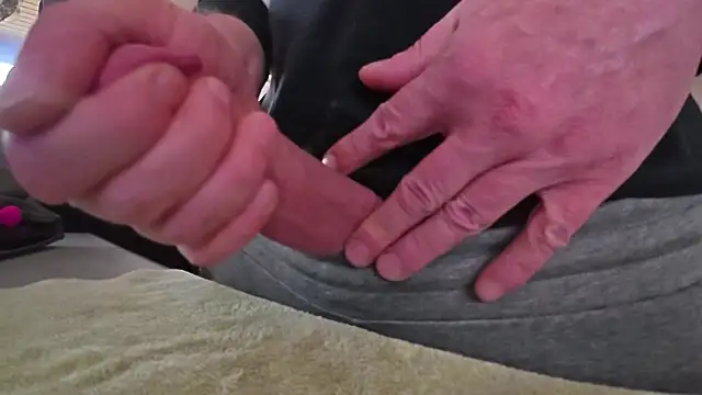 NylonHype online show from 03.01.25