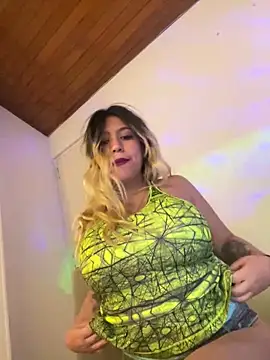 BA BYY online show from 12.28.24