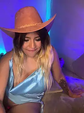 BA BYY online show from 03.14.25