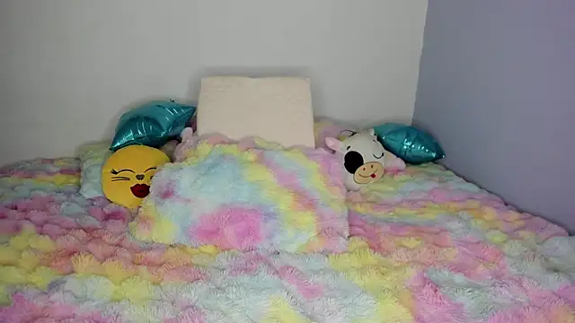 BA BYY online show from 10.07.25