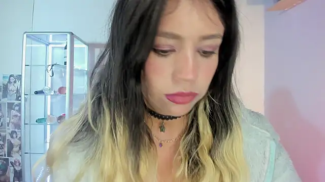 BA BYY online show from 11.11.25