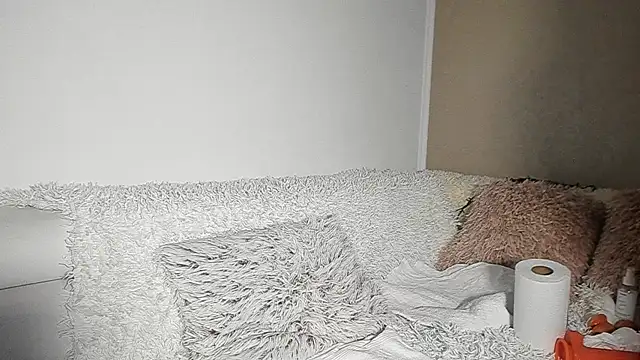 BrianaDiamondXXX online show from 06.15.26