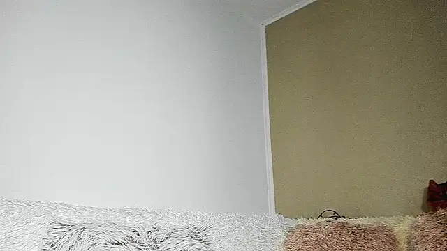 BrianaDiamondXXX online show from 07.01.26