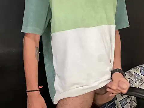 nielbhai88 online show from 03.23.26