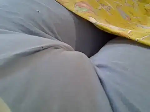 Snapshot of perescam chatting on 02.12.25 perescam online show from 02.12.25