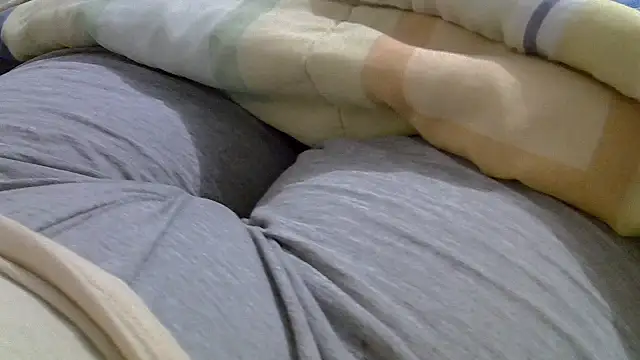 perescam online show from 10.26.25