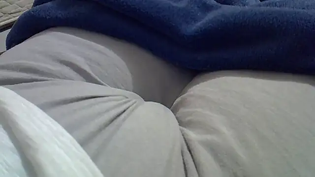 perescam online show from 11.05.25