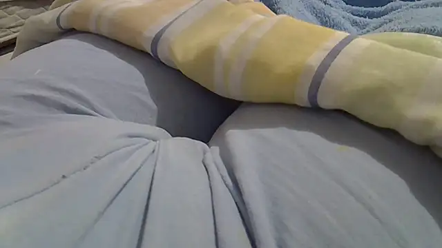 perescam online show from 11.13.25