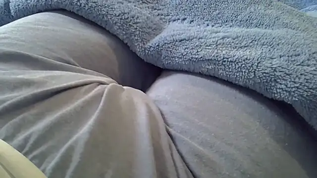 perescam online show from 11.16.25